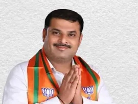 ડેપ્યુટી મેયર નરેન્દ્રસિંહ જાડેજા પર છરી વડે થયો હુમલો