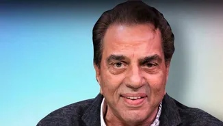 અભિનેતા Dharmendra ને દિલ્હી કોર્ટનું સમન્સ