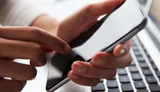 ટેલિકોમ કંપનીઓ માટે નવું ફરમાન જાહેર