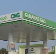 નવા વર્ષની શરૂઆતમાં જ CNGના ભાવમાં થયો વધારો