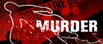 છત્તીસગઢમાં ટ્રિપલ મર્ડર,