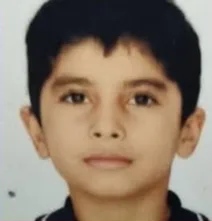 11 વર્ષના કિશોરનું હાર્ટ-એટેકથી મોત