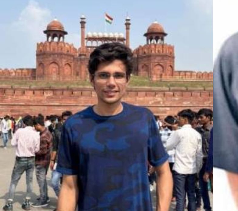 Rajkot : ગોંડલમાં પરપ્રાંતીય યુવકના મોતના કેસ મામલે રાષ્ટ્રીય સ્તરે પડઘા પડ્યા