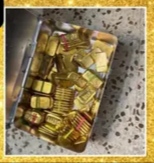 Ahmedabad : પાલડીના ફ્લેટમાંથી ખનાજો મળ્યો અને તપાસનો રેલો મુંબઇ પહોંચ્યો