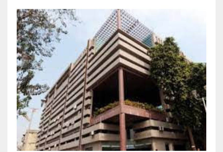 મકતમપુરા વોર્ડના AIMIMનાં કોર્પોરેટરને ત્રીજુ સંતાન થતાં ગેરલાયક ઠેરવવા રજૂઆત કરાઈ