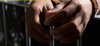 Valsad : 3 વર્ષની માસૂમને પીંખી નાખનાર નરાધમને કોર્ટે ફટકારી આકરી સજા