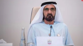 500 ભારતીય કેદીઓને ઈદની ભેટ