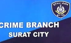 Surat : રીલબાજ અસામાજિક તત્વો પર પોલીસની કાર્યવાહી, 300 થી વધુ એકાઉન્ટ ડીલીટ