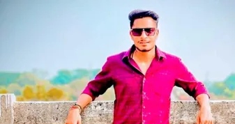 દુષ્કર્મ કેસમાં કોંગી આગેવાનના પુત્રના આગોતરા જામીન નામંજુર