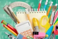 Rajkot : શાળાઓની મનમાની! વાલીઓને ચોક્કસ દુકાનેથી શૈક્ષણિક સામગ્રી ખરીદવા કર્યો આગ્રહ