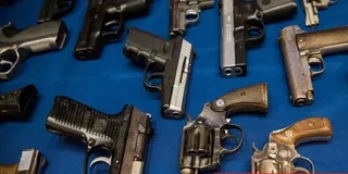 હથિયારના નકલી લાયસન્સ કેસમાં કાવતરાની કલમ ઉમેરવા કોર્ટની મંજૂરી