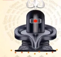 સોમનાથ મંદિરમાં શ્રાવણના પ્રથમ સોમવારે ભક્તોનું ઘોડાપુર