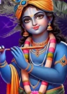 દ્વારકા-ડાકોર-શામળાજીમાં ભગવાન શ્રીકૃષ્ણ જન્મની ભવ્ય ઉજવણી