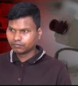 Surat ના પીપલોદની કે.ચારકોલ રેસ્ટોરન્ટના મહિલા વોશરૂમમાંથી ફોન મળતા ખળભળાટ,સફાઇકર્મીના ફોનમાંથી પાંચ વીડિયો ક્લિપ મળી આવી