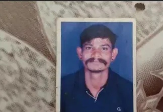 અમરેલીના જાફરાબાદ દરિયામાં ગુમ માછીમારનો મળ્યો મૃતદેહ, પરિવારમાં શોકનું મોજું