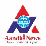 AANDHI NEWS